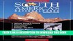 [PDF] South America s National Parks: A Visitor s Guide Popular Online