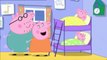 Peppa Pig English - Compost 【03x07】 ❤️ Cartoons For Kids ★ Complete Chapters