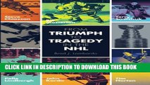 [PDF] From Triumph to Tragedy in the NHL: Profiling pro hockey players who died tragically. Full