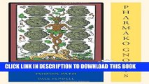 [PDF] Pharmako Gnosis: Plant Teachers and the Poison Path Full Colection