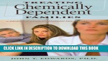 [PDF] Treating Chemically Dependent Families: A Practical Systems Approach for Professionals