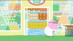 Peppa Pig English - 【03x09】 ❤️ Cartoons For Kids ★ Complete Chapters