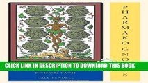 [PDF] Pharmako Gnosis: Plant Teachers and the Poison Path Full Online