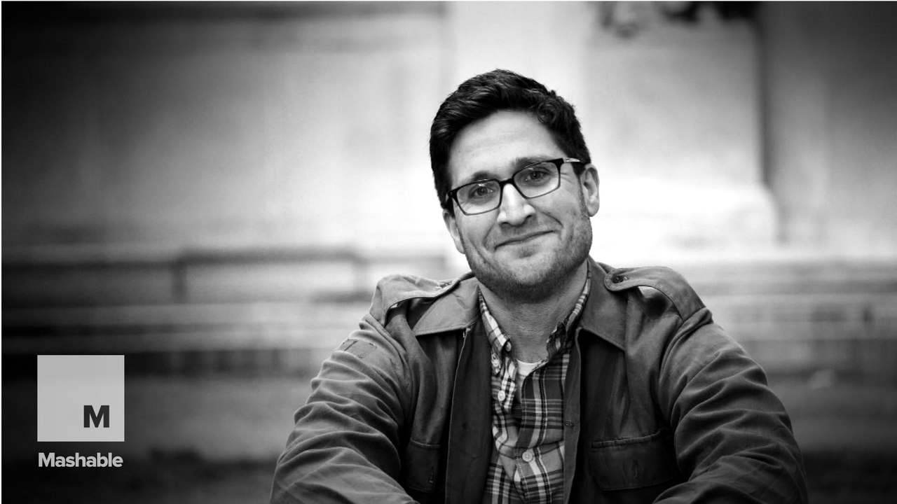 How lobbyists actually affect decisions on The Hill