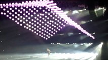 Drake - My Way (Live at the American Airlines Arena of Summer Sixteen Tour on 8-39-2016)