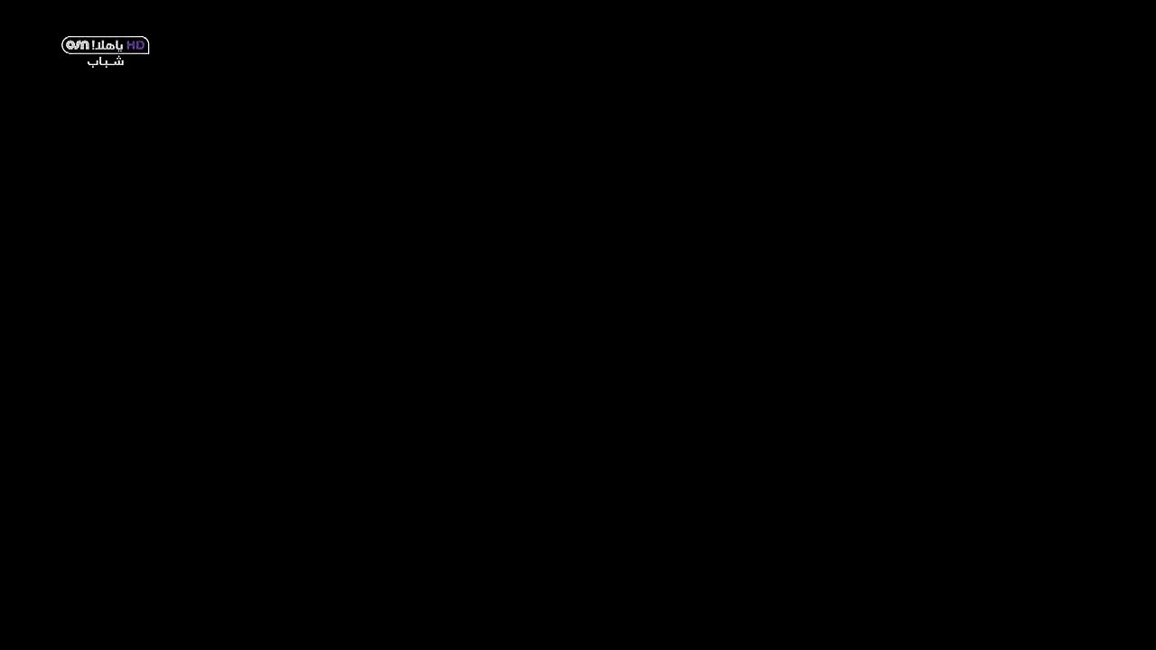 A.D 39