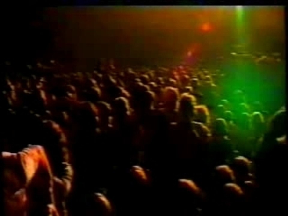 Little Feat - Rockpalast Part 4 of 4