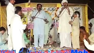 five star dvd dinga kharian gujrat punjabi  best desi bali jatti dullanwala program p 8