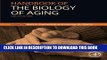 [PDF] Handbook of the Biology of Aging, Eighth Edition (Handbooks of Aging) Full Online