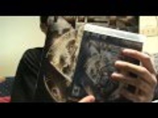 Game Pickups for 3rd week of September: Borderlands 2, Starhawk and more