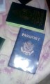 Buy Legit/Missing passports, IDs, DLs, Permti, TOELF, certificates, SSN, Green card, IELTS and much more!