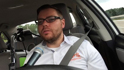 10,193: What does the acronym USC mean in Florida Disability Law SSDI SSI RSDI? Attorney Walter Hnot