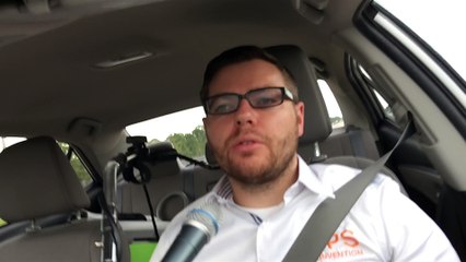 10,192: What does the acronym USCA mean in Florida Disability Law SSDI SSI RSDI? Attorney Walter Hnot