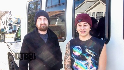 Versus - PRESHOW RITUALS Ep. 212