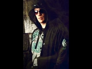 Jungle 2 Beton  - Don Choa 2007