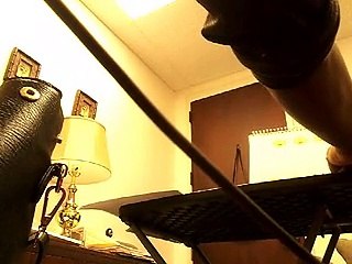 BOYS OWENS FULL IN MOM WOMAN ON WORD