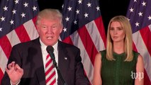 Trump’s child-care policy speech, in 3 minutes