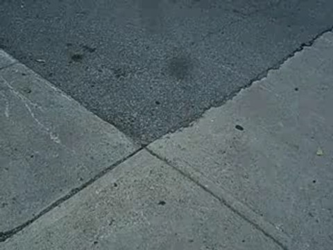 Appartement Montreal regis