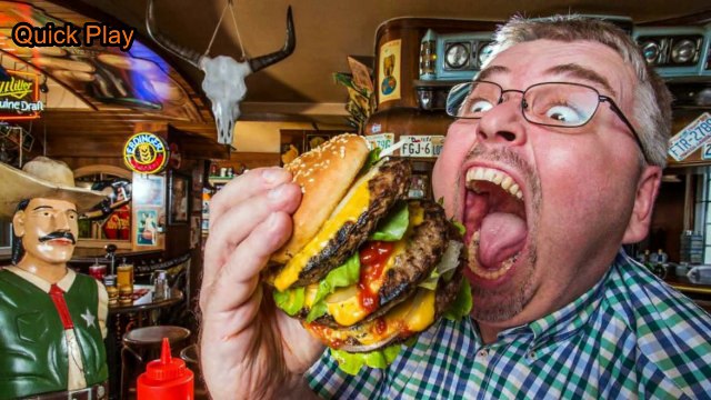 Guinness World Records 2017 | Te Sorprenderás los nuevos protagonistas del Libro