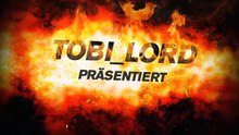 Crucigramas español gratis fácil