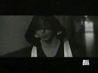 Fabri Fibra - Idee Stupide