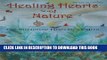 [New] Healing Hearts of Nature: Five Therapeutic Fables for Children Exclusive Online