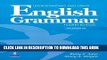 [New] Understanding and Using English Grammar with Audio CDs and Answer Key (4th Edition)