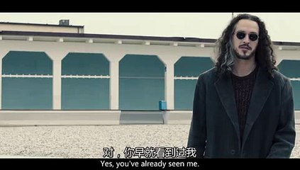 카지노고수ナ무료.공짜  EBC88.com 모바일앱출시ナ카지노고수