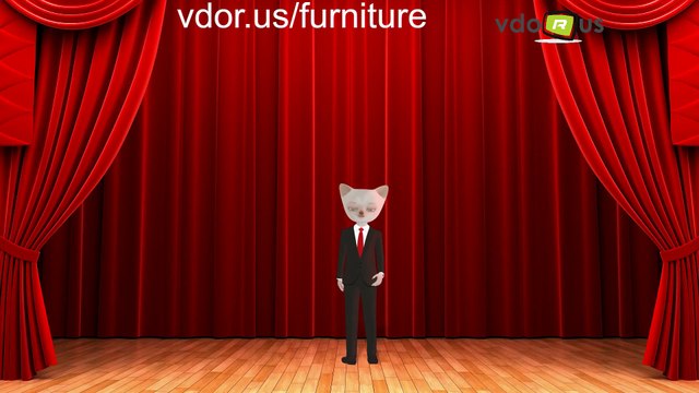 family contemporary consignment furniture stores for dinning bed living room