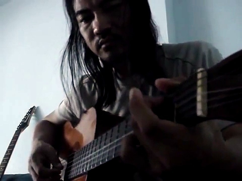Na Surasit