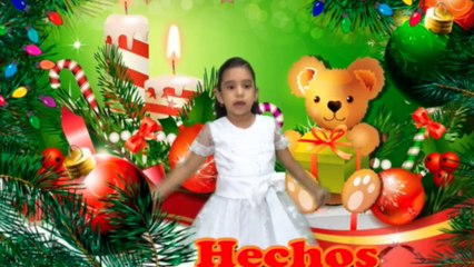 Luis Aveiga en Hechos Ecuador