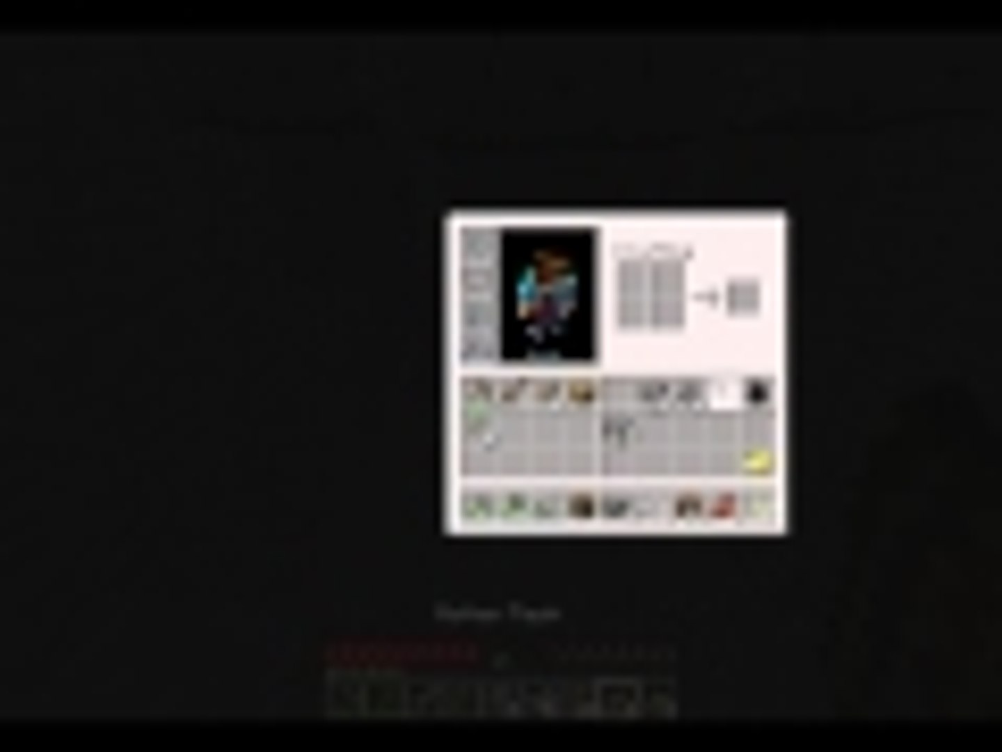 minecraft survival series #2