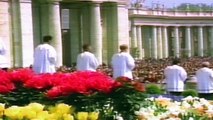 Unsealed Alien Files S01E04 Aliens and the Vatican