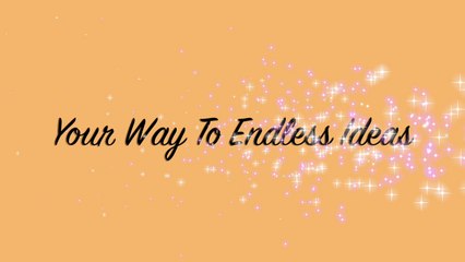 Scamper A Creative Thinking Technique