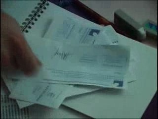 T'aurais du choisir Coca Zéro