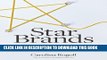 [PDF] Star Brands: A Brand Manager s Guide to Build, Manage   Market Brands Full Online