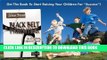 [New] Black Belt Parenting: The Art of Raising Children for Success Exclusive Full Ebook