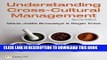 [PDF] Understanding Cross-Cultural Management (2nd Edition) Full Colection