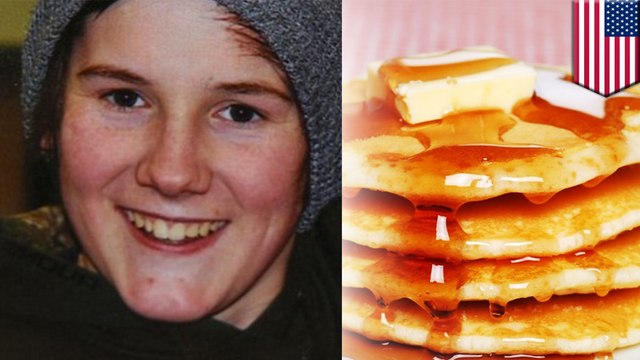 รวมมิตร โรคภูมิแพ้