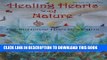 [New] Healing Hearts of Nature: Five Therapeutic Fables for Children Exclusive Full Ebook