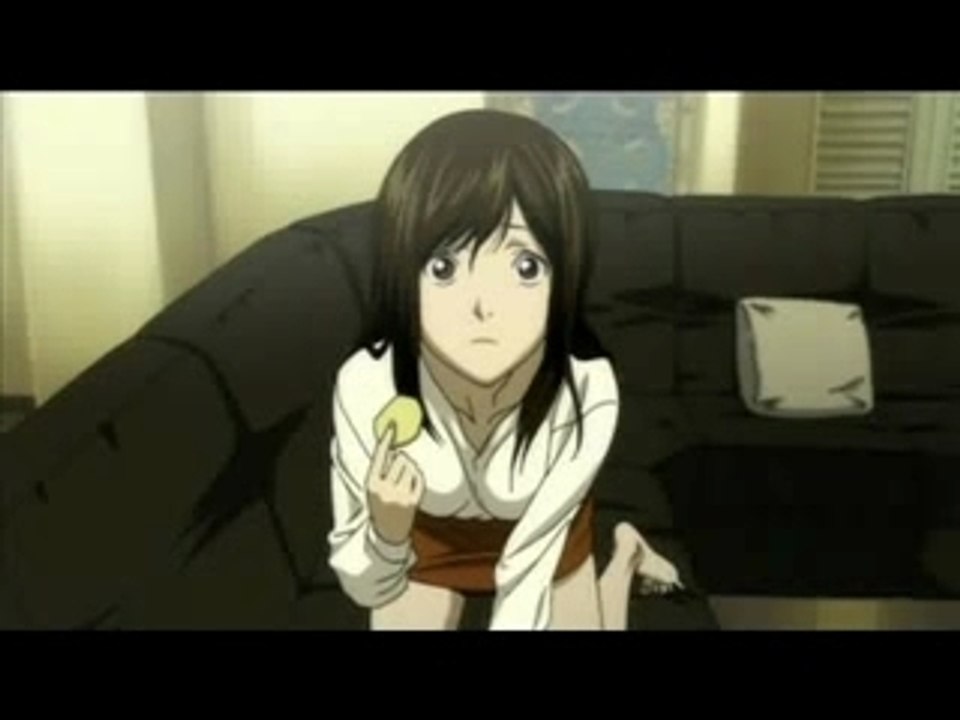 Innocence_movie