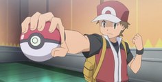 Pokémon Generations, tráiler oficial de la nueva serie