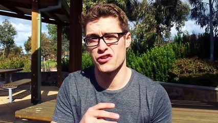 SONG LYRIC PRANK ON GIRLFRIEND (GONE WRONG) - TOO GOOD by Drake and Rihanna