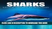 [New] Sharks - All about Sharks Children s Picture Book Exclusive Full Ebook