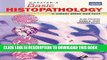 Collection Book Wheater s Basic Histopathology: A Color Atlas and Text, 4e (Wheater s Histology
