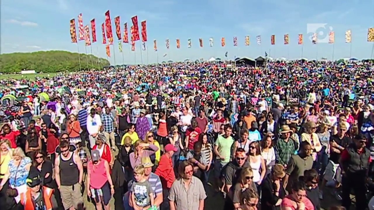 Saudi Arabia Opression of Minorities (Underground Churches)