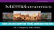 Collection Book Principles of Microeconomics, 7th Edition