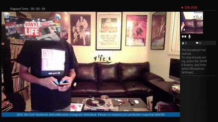 delics lifestyles (2)