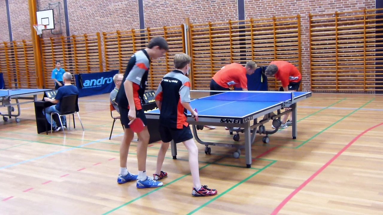 20160911-JD-VejleBronderslev-Viby-Double-NielsAntonMarius-JohansenMickey