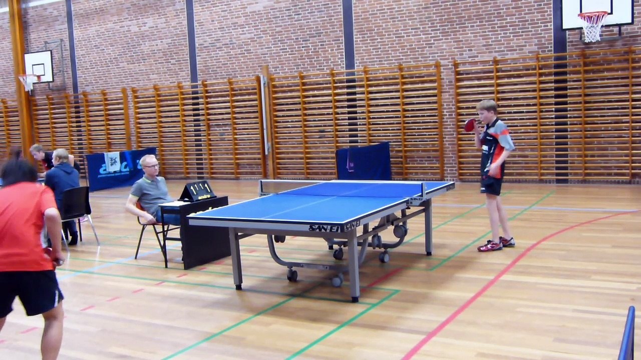 20160911-JD-VejleBronderslev-Viby-NielsAnton-Bjarke